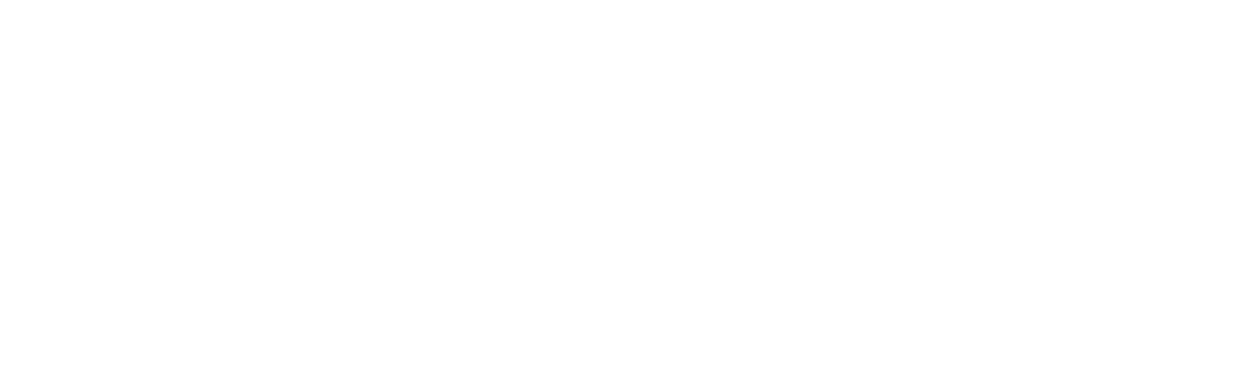 Master Climb Logo